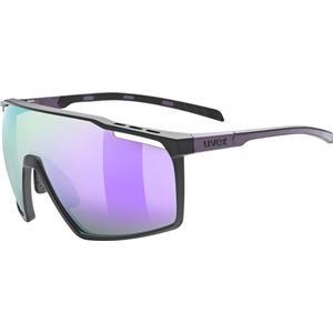 5330392116-sunglasses-uvex-perform-grey-one-size