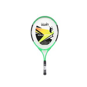 utr01019-tennis-racket-for-kids-uwin-champion-green