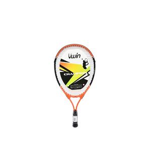 utr01021-tennis-racket-for-kids-uwin-champion-orange-4-6-years