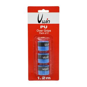 uwa111r-overgrip-uwin-x3-blue-one-size