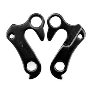 1101305-derailleur-hanger-v-bike-giant-hanger-12805gu0012a4-black-one-size