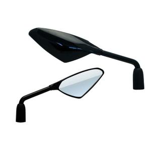 1081750002-universal-motorcycle-mirror-v-parts-wind-m10-125-black-one-size