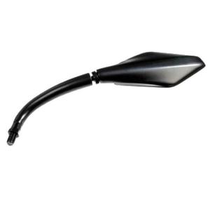 1083659002-universal-left-motorcycle-mirror-v-parts-tuning-black-one-size