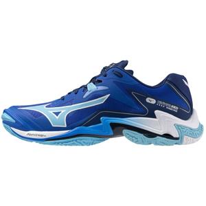 v1ga240001-handball-shoes-mizuno-wave-lightning-z-mugenblue-white-estateblue