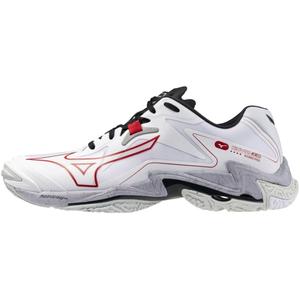 v1ga240096-handball-shoes-mizuno-wave-lightning-z-white-salsa-black