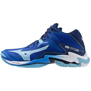 v1ga240501-handball-shoes-mizuno-wave-lightning-z-mid-mugenblue-white-estateblue