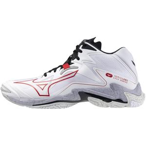 v1ga240596-handball-shoes-mizuno-wave-lightning-z-mid-white-salsa-black