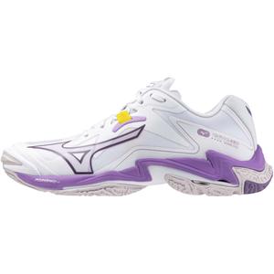 v1gc240010-women-s-training-shoes-mizuno-wave-lightning-z-wos-white-patricianpurple-quince