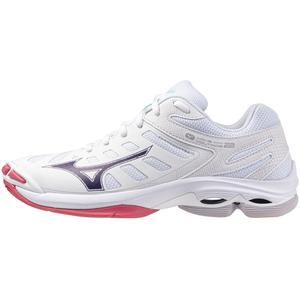 v1gc246020-women-s-training-shoes-mizuno-wave-voltage-white-violet-indigo-camellia-rose