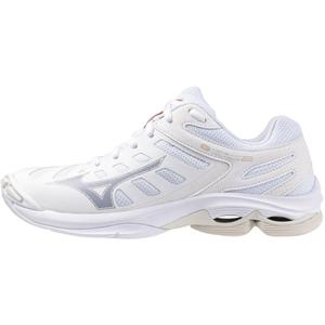 v1gc246025-women-s-training-shoes-mizuno-wave-voltage-2-white-aleutian-cloudpink