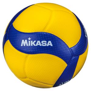 v300w-volleyball-mikasa-v300w-blue-yellow-size-5