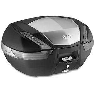 v47nt-top-case-givi-v47nt-tech-monokey-black-one-size