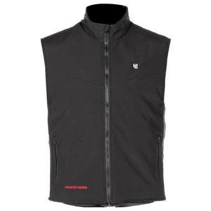 v4j-alp-fb-motorcycle-vest-vquattro-alpina-black