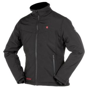 v4j-esc-fb-motorcycle-jacket-vquattro-escape-black