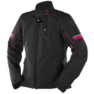 v4j-livya-h-bp-motorcycle-jacket-woman-vquattro-livya-black-pink