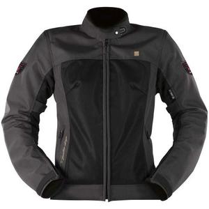 v4j-tarah-h-apg-motorcycle-jacket-woman-vquattro-tarah-grey