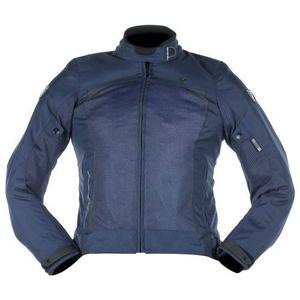 v4j-tarah-h-na-motorcycle-jacket-woman-vquattro-tarah-navy-blue