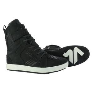 v4s-milanonova-h-bk-motorcycle-trainers-vquattro-milano-nova-black