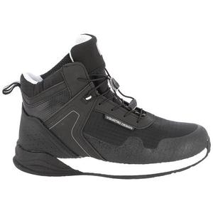 v4s-ridge-h-bk4-motorcycle-trainers-vquattro-ridge-black