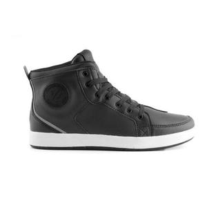 v4s-twin-bk-motorcycle-trainers-vquattro-twin-black