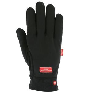 v4u-ing-gom-motorcycle-gloves-vquattro-gloves-gore-wds-black-s-m