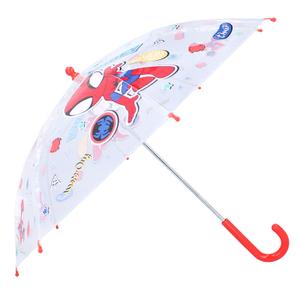 201-00450-children-s-umbrella-vadobag-spidey-rainy-days-white-red-60x71x71-cm