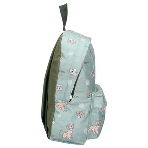 product/v/a/vadobag_705-4799_vert_2.jpg
