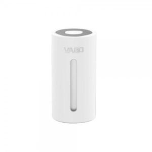 vago-space-saving-air-compressor-for-travel-clothing-bag-vago-white-one-size