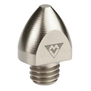 vaikr13-clamp-michel-vaillant-silver-no13-m10-x-150