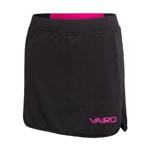 a001394-001-35-women-s-column-skirt-vairo-negro