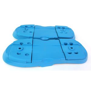 tv277bl-xs-plate-insert-kit-valo-ufs-jj-blue-xs-38-5-40