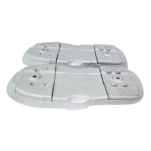 tv277blc-xs-plate-insert-kit-valo-ufs-jj-white-xs-38-5-40