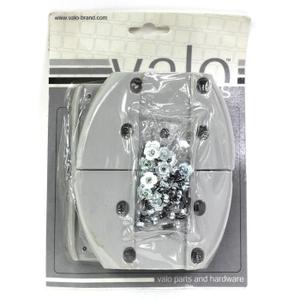 tv278-l-insert-kit-valo-jj-grey
