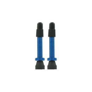 valvea-pair-of-tubeless-alu-valves-with-removable-obus-parts-8-3-blue