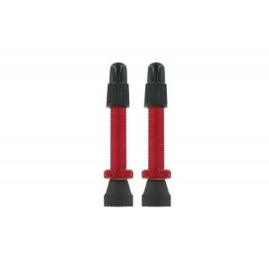 valvea-pair-of-tubeless-alu-valves-with-removable-obus-parts-8-3-red