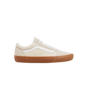 vn000d3h2lh-skateboard-shoes-vans-old-skool-beige-44-5