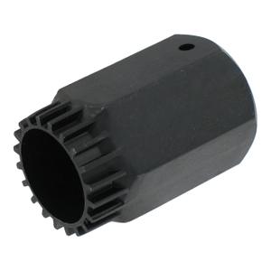vabp99600c-bottom-bracket-var-pt-dmt-btrs-pdlr-black-one-size