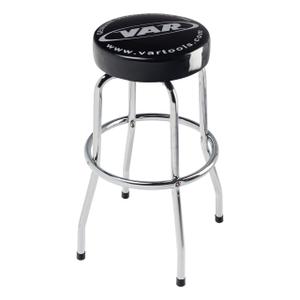 vamo51200-workshop-stool-var-silver-one-size