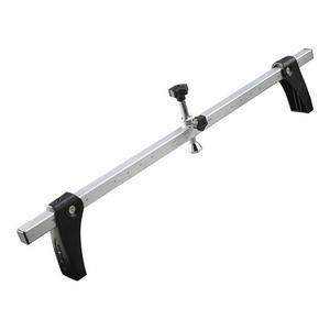 varp14300-tool-for-wheel-centering-comparator-var-silver-one-size