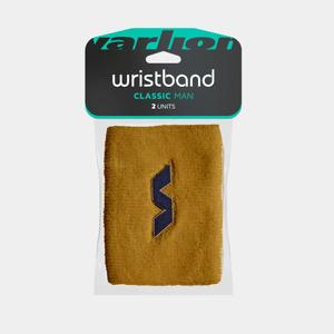 accw232302020-wristband-varlion-classic-cooper-one-size