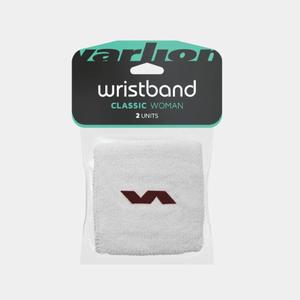 accw232303025-women-s-wristbands-varlion-classic-wh-bordeaux-one-size
