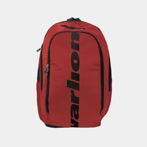 bags232304021-padel-racket-bag-varlion-summ-red-26-l