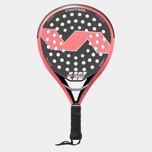 rack230022015-women-s-padel-racket-varlion-lw-carbon-ti-magnolia-black-red-one-size