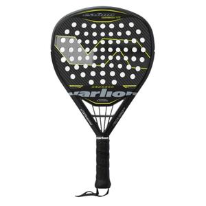 rackcc2218015-padel-racket-varlion-ca-on-c-ti-difusor-black-yellow-one-size