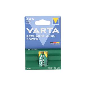 531285-rechargeable-battery-varta-lr03-aaa-x2-green-gold