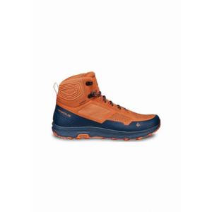 7098-burnt-ornage-hiking-shoes-vasque-breeze-lt-gtx-burnt-ornage