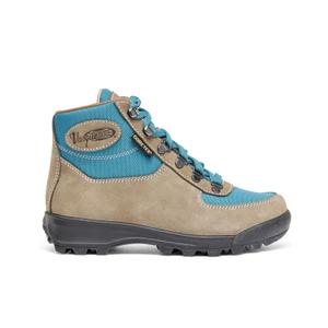 7117-sage-everglade-women-s-hiking-shoes-vasque-skywalk-gtx-sage-everglade