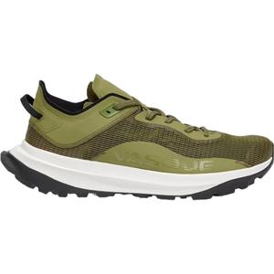 7261-sphagnum-green-women-s-hiking-shoes-vasque-here-low-sphagnum-green