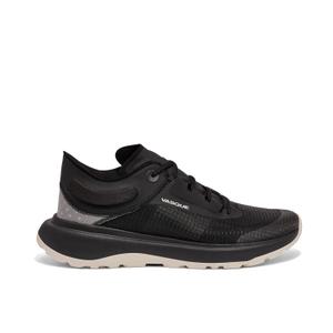 7276-moonless-night-hiking-shoes-vasque-now-moonless-night