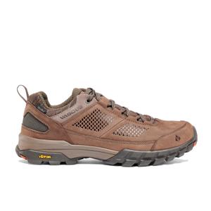 7364-brown-olive-glazed-ginger-hiking-shoes-vasque-talus-at-ultradry-low-brown-olive-glazed-ginger